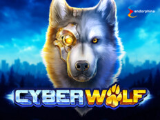 Wild pharaoh casino no deposit bonus codes. Forex davaları.39